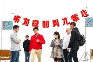 预告片撤档疑云封面：播放器进度条与撤下提示的对比画面